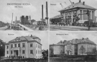 /album/galerie/a1935-4-jpg/